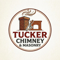 Tucker Chimney & Masonry