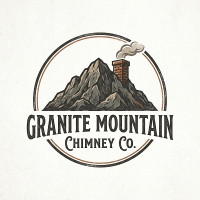 Granite Mountain Chimney Co.