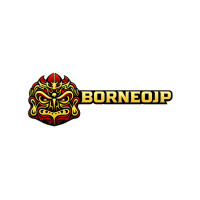 BORNEOJP