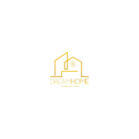 DreamHome Remodeling & Builders