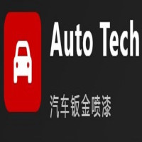 Auto Tech 汽车维修