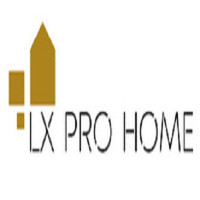 LX Pro Home