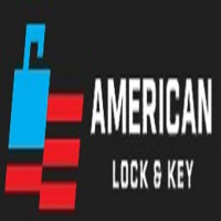 American Lock & Key