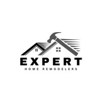 Expert Home Remodelers
