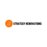 Strategy Renovations