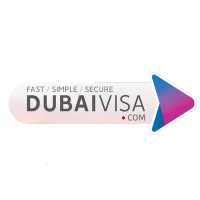 Dubai Visa