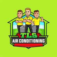 TLS Air Conditioning