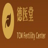 德医堂中医诊所