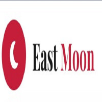 East Moon Asian Bistro