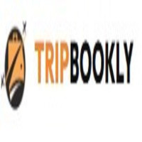TRIPBOOKLY