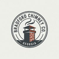 Bradford Chimney Co.
