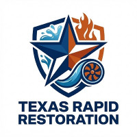 Texas Rapid Restoration