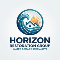 Horizon Restoration Group