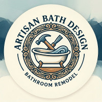 Artisan Bath Design