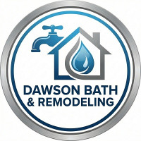 Dawson Bath & Remodeling