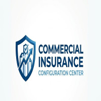Commercial Insurance Configuration Center