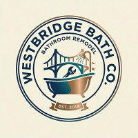 WestBridge Bath Co.