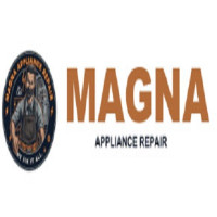 Magna Appliance Repair