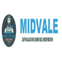 Midvale Appliance Repair Experts