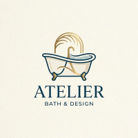 Atelier Bath & Design