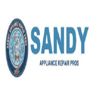 Sandy Appliance Repair Pros