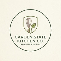 Garden State Kitchen Co.