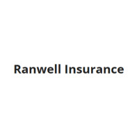 Ranwell Insurance