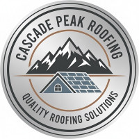Cascade Peak Roofing