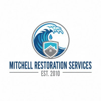 Mitchell Restoration Services