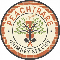Peachtree Chimney Service