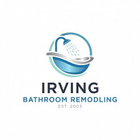Irving Bathroom Remodeling