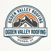 Ogden Valley Roofing
