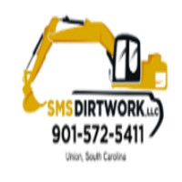 SMS Dit Work LLC