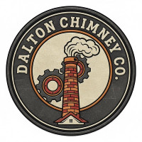 Dalton Chimney Co.