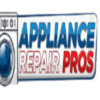 Walnut Creek Appliance Repair Pros