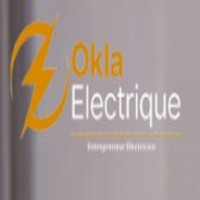 Okla Electrique