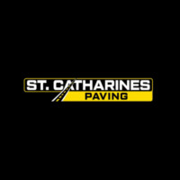 St. Catharines Paving
