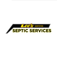Lee's Sanitation Services