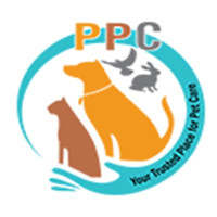 Professor Pet care