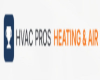 HVAC Pros Heating & Air