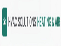 HVAC Solutions Heating & Air