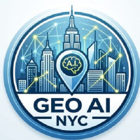 GEO AI NYC AI Search Optimization Expert