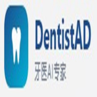 DentistAD the AI ​​expert for dentists