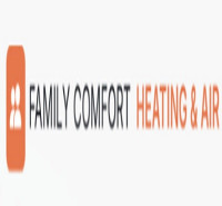 Family Comfort Heating & Air
