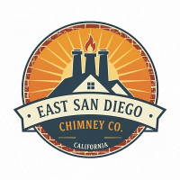 East San Diego Chimney