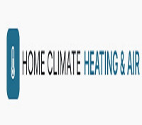 Home Climate Heating & Air