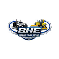 Bennett Mobile Truck Repair