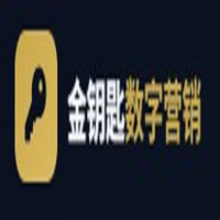 Golden Key Digital Marketing