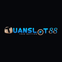 tuanslot88