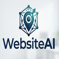 WebsiteAI
